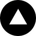 MeBoom