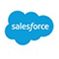 Salesforce