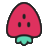 Jam AI