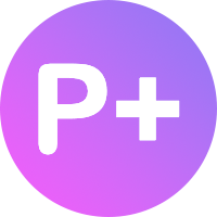 Phygital+ AI Library