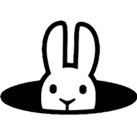 ResearchRabbit