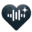 SpeakAI