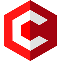 Croma A.I. Studio