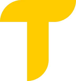 Truewind