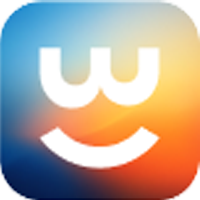 Teacherbot