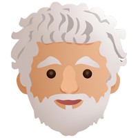 Ask Seneca