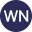 WatchNow AI