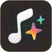 AI Playlist