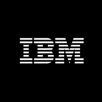 IBM Developer