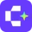Chat2DB