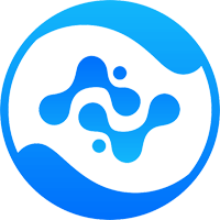 360 AI