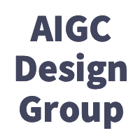 AIGC Design Group