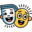 AI Free Face