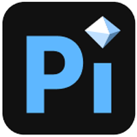 PI