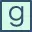 genei | AI