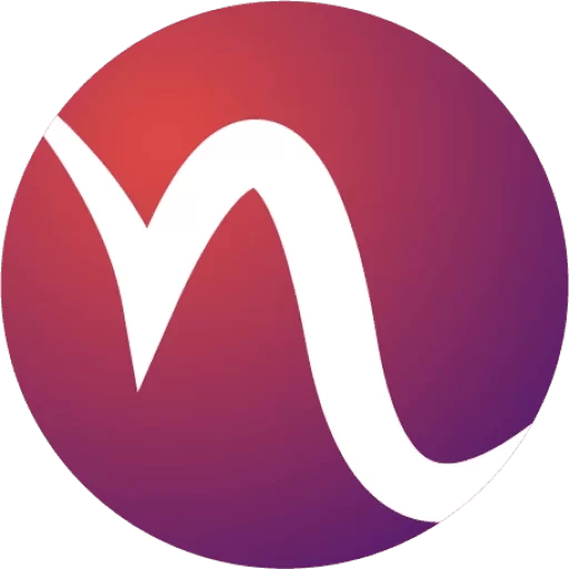 Netus AI