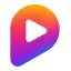 Vid2txt