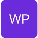 wpaibot