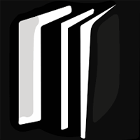 Logolept