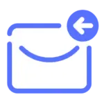 Nureply