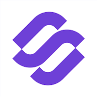 Salesforge