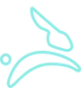 CoverDoc.ai