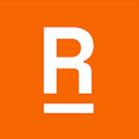 Reword