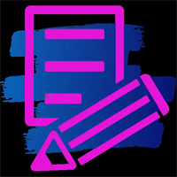 SEO ASSIST