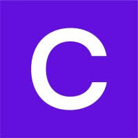 Copymate