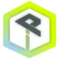 PromptInterface.ai
