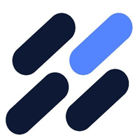 CrawlQ AI