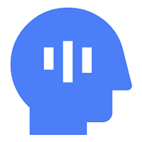 ProMind.ai