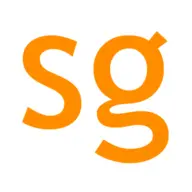 Seth’s Blog