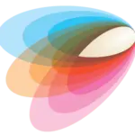 IPscreener
