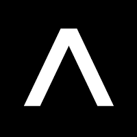 ArtificialStudio