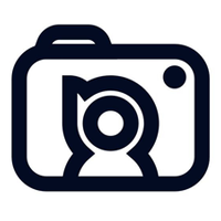 AiPassportPhotos