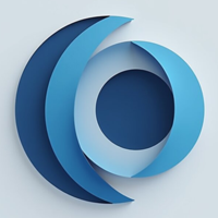 dopepics.io