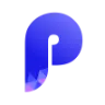 Pixalto AI