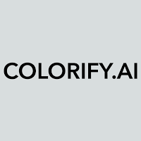 Colorify AI
