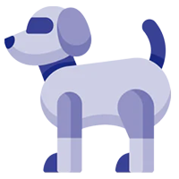 PetPortrait.AI