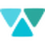 Snowpixel App