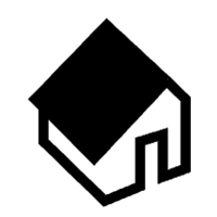 AI Real Estate Listing