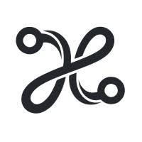 CodeMate AI