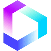 Checksum