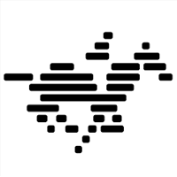 TwelveLabs