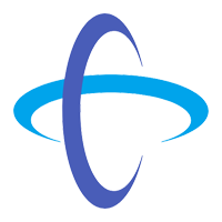 Pharma Trace