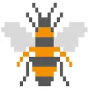 TrueBees