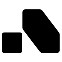 Aomni