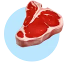 MeatGPT