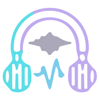 EpicMusicQuiz